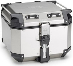 Topcase Monokey KFR420A 42L