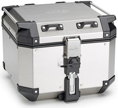 Topcase Monokey KFR420A 42L