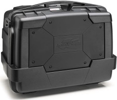 Topcase Monokey KGR46N 46L