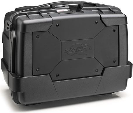 Topcase Monokey KGR46N 46L
