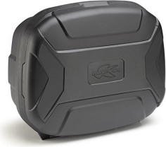 Topcase Monokey KVC35N 35L