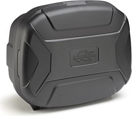 Topcase Monokey KVC35N 35L