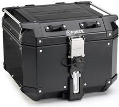 Topcase Monokey KFR420B 42L