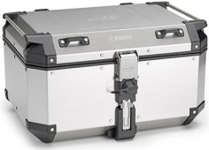 Topcase Monokey KFR580A 58L