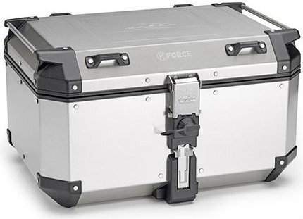 Topcase Monokey KFR580A 58L