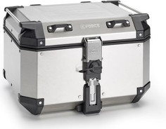 Topcase Monokey KFR480A 48L