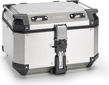 Topcase Monokey KFR480A 48L