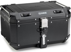 Topcase Monokey KFR580B 58L