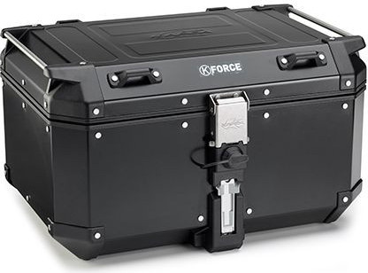 Topcase Monokey KFR580B 58L