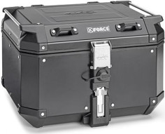Topcase Monokey KFR480B 48L