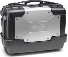 Topcase Monokey KGR33 46L