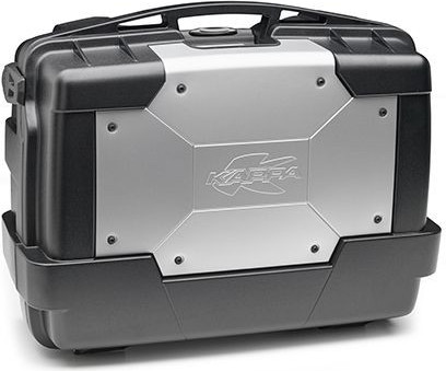 Topcase Monokey KGR33 46L