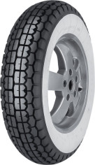 Anvelopa Moto B13 3.50-8 46J TT 03401082