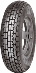 Anvelopa Moto B13 F/R 3.50-8 46J TT 03401197