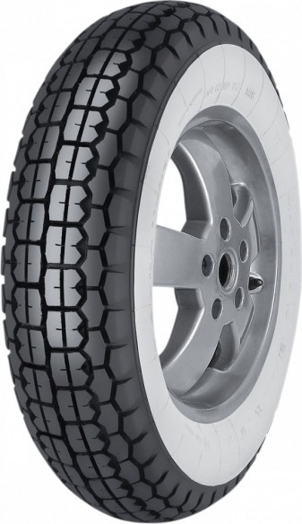 Anvelopa Moto B13 F/R 3.50-8 46J TT 03401197