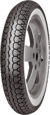 Anvelopa Moto B14 3.50-10 51J TT 03401086