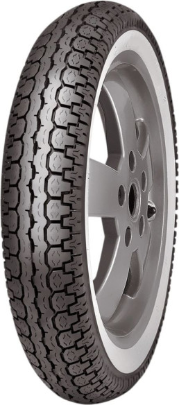 Anvelopa Moto B14 3.50-10 51J TT 03401086
