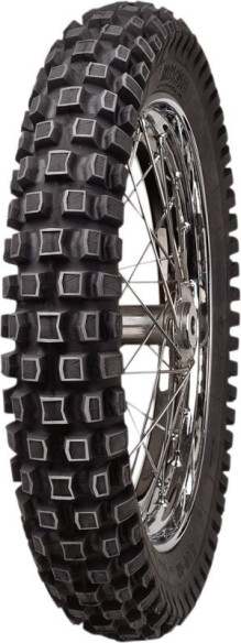 Anvelopa Moto C-01 3.50-16 58P TT 03120398