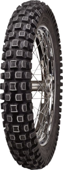 Anvelopa Moto C-01 3.50-16 58P TT 03120398