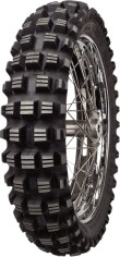 Anvelopa Moto C-02 110/100-18 71N TT 03130761
