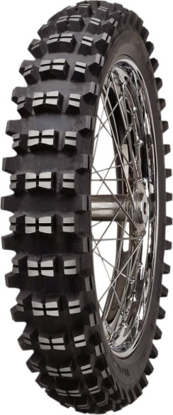 Anvelopa Moto C-04 110/90-18 61N TT 03130762