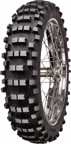 Anvelopa Moto C-10 120/90-18 65M TT 03130772
