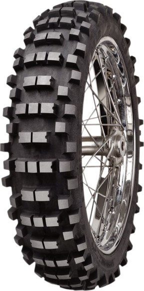 Anvelopa Moto C-10 120/90-18 65M TT 03130772