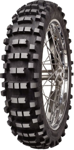 Anvelopa Moto C-10 120/90-18 65M TT 03130772