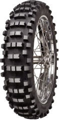 Anvelopa Moto C-10 CRCO YL 120/90-18 65M TT 03130770