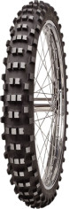 Anvelopa Moto C-11 80/100-21 51R TT 03120405
