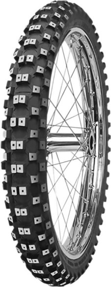 Anvelopa Moto C-17 90/90-21 54R TT 03120410