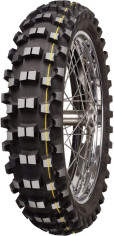 Anvelopa Moto C-18 SULI GN 110/100-18 64R TT 03130757