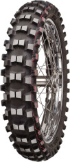 Anvelopa Moto Terra Force-EX Mh Super Soft TEFOEXMH GG 90/100-12 46M NHS 03130860