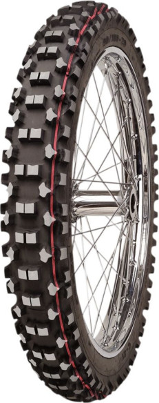 Anvelopa Moto Terra Force-MX Mh TEFOMXMH R 90/90-14 46M NHS 03120397