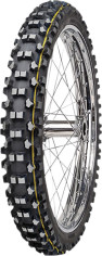 Anvelopa Moto C-21 Y 90/90-21 54R TT 03160435