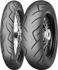 Anvelopa Moto Custom Force CUFO R 150/80B16 77H TL 03060731