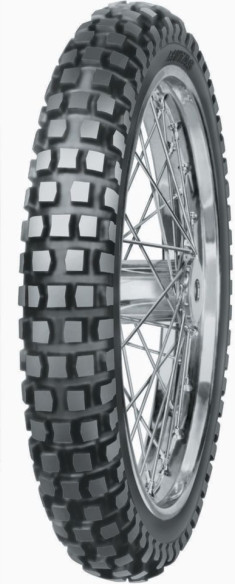 Anvelopa Moto E-05 3.00-21 54S TT 03170640