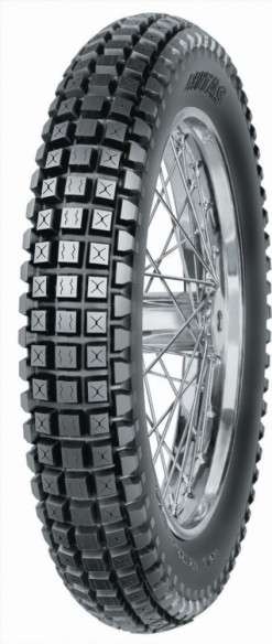 Anvelopa Moto E-05 3.00-21 54S TT 03170640