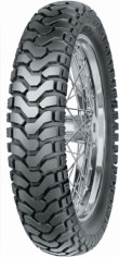 Anvelopa Moto E-07 DAK Y 140/80-18 70T TL 03170556