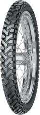 Anvelopa Moto Enduro Trail EDTR 90/90-21 54H TL/TT M+S 03160431