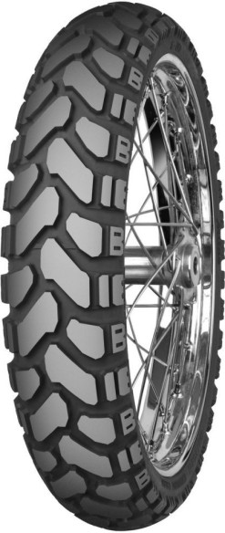 Anvelopa Moto Enduro Trail+ EDT+ 110/80B19 59H TL M+S 03160424