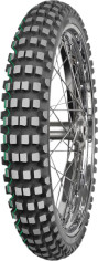Anvelopa Moto Enduro Trail-rally Pro Super Light ETRPRO 140/80B18 70R TL/T 03160433