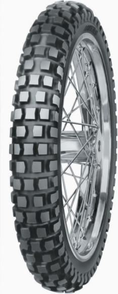 Anvelopa Moto E06 F/R 2.75-16 46P TT 03160481