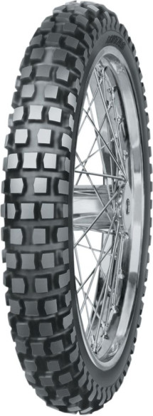Anvelopa Moto E06 F/R 2.75-16 46P TT 03160481