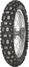 Anvelopa Moto Mc 23 Rockrider MC23 ROCK 120/90-18 65R TT M+S 03170600