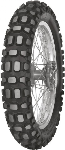 Anvelopa Moto Mc 23 Rockrider MC23 ROCK 120/90-18 65R TT M+S 03170600