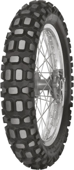 Anvelopa Moto Mc 23 Rockrider MC23 ROCK 120/90-18 65R TT M+S 03170600