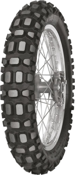 Anvelopa Moto Mc 23 Rockrider MC23 ROCK 120/90-18 65R TT M+S 03170600