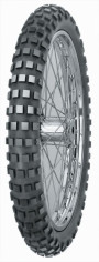 Anvelopa Moto Fata E09 100/90-19 57r Tl-224553 2021