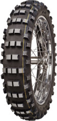 Anvelopa Moto EF-07 Super EF-07 SUP YL 130/90-18 69R TT 03170532